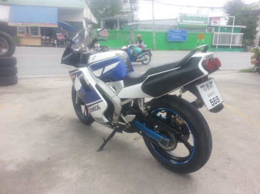 วุฒิ นนบุรี TZM 150cc. รถสภาพสวยๆเก็บงานเดิมๆเครื่องดีทะเบียนพร้อมโอน วุฒิ นนบุรี TZM 150cc. รถสภาพสวยๆเก็บงานเดิมๆเครื่องดีทะเบียนพร้อมโอน