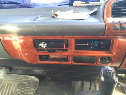 ขาย6ล้อ มือสองสภาพพร้อมใช้งาน ขาย6ล้อ มือสองสภาพพร้อมใช้งาน