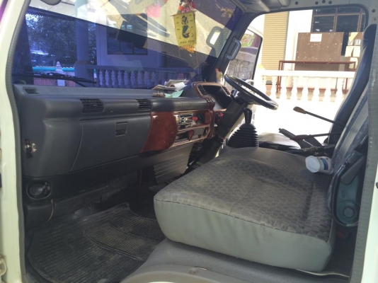 ขาย6ล้อ มือสองสภาพพร้อมใช้งาน ขาย6ล้อ มือสองสภาพพร้อมใช้งาน