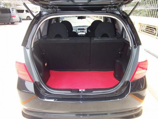 ขาย HONDA JAZZ 1.5 VTEC AUTO ตัวท๊อป ปี2005 ปลายปี สภาพสวยพร้อมใช้งาน ติดแก๊ส lpg หัวฉีด ขาย HONDA JAZZ 1.5 VTEC AUTO ตัวท๊อป ปี2005 ปลายปี สภาพสวยพร้อมใช้งาน ติดแก๊ส lpg หัวฉีด