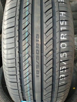 ขายยางใหม่195/50/15 ปี 14 SAILUN SH406