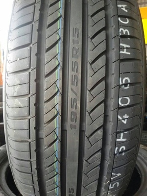 ขายยางใหม่195/55/15 ปี 14 SAILUN SH406 ขายยางใหม่195/55/15 ปี 14 SAILUN SH406
