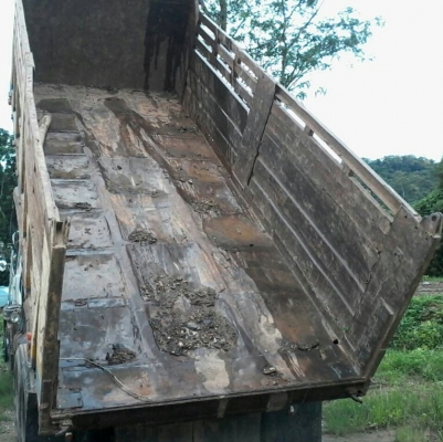 ต้องการขาย