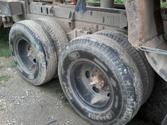 ต้องการขาย