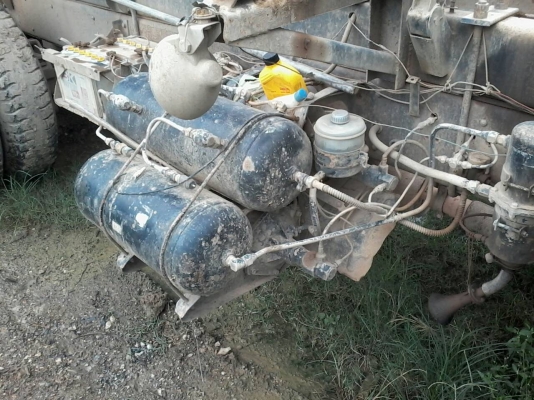 ต้องการขาย