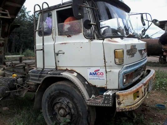 ต้องการขาย