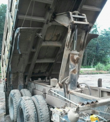 ต้องการขาย