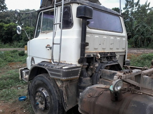 ต้องการขาย