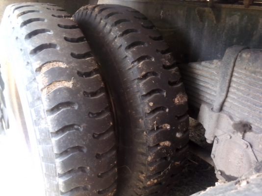 ขายรภน้ำมัน