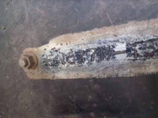 ขายรภน้ำมัน