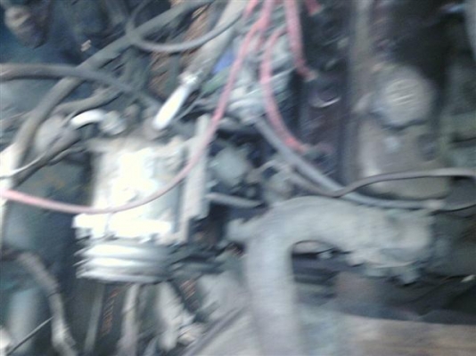 ฝากขาย Toyota KE30 ทะเบียนโอนเครื่องเดิมสีเดิมรถดีแอร์เย็นพอใช้ ขาย 29000 บาท