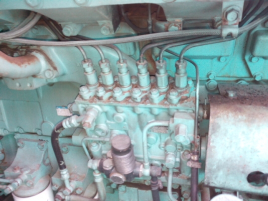 DCA-800SPK # 3714013