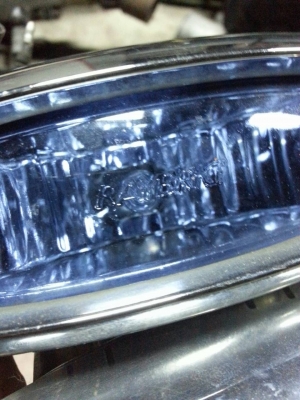 สปอตไล raybrig เลนฟ้า ใสๆ สปอตไล raybrig เลนฟ้า ใสๆ