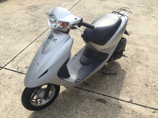 dio AF56 ขายด่วน