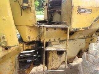 ขายรถตักล้อยาง CAT 910 พร้อมใช้งาน สนใจโทร 081-9701072 ขายรถตักล้อยาง CAT 910 พร้อมใช้งาน สนใจโทร 081-9701072