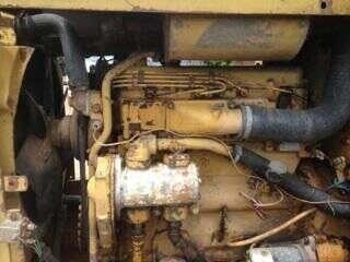 ขายรถตักล้อยาง CAT 910 พร้อมใช้งาน สนใจโทร 081-9701072 ขายรถตักล้อยาง CAT 910 พร้อมใช้งาน สนใจโทร 081-9701072