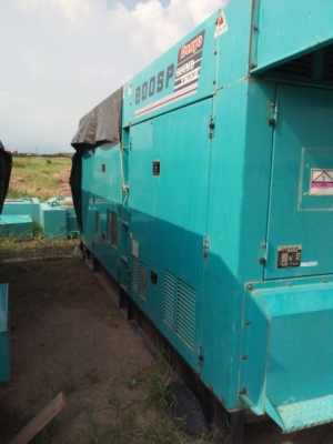 DCA-800SPK # 3717549