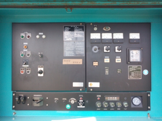 DCA-800SPK # 3717549