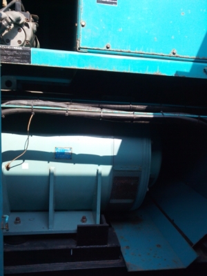 DCA-800SPK # 3717549