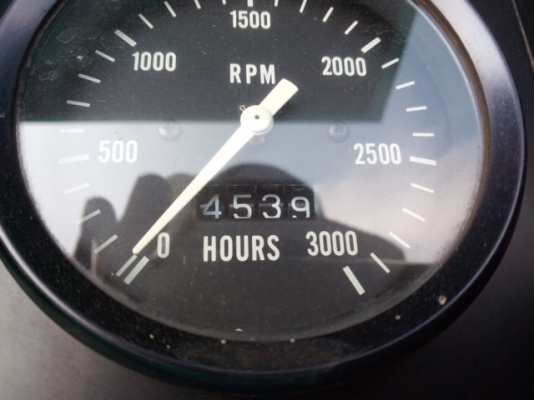 DCA-800SPK # 3717549