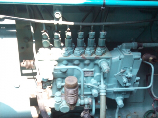 DCA-800SPK # 3717549