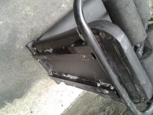 ขายเครื่องออกกำลังกายซิกอัพ