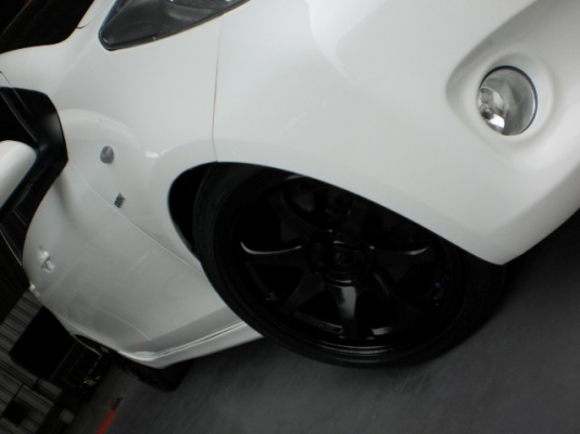 TOYOTA YARIS 1.5 E LIMITED ปี 2009