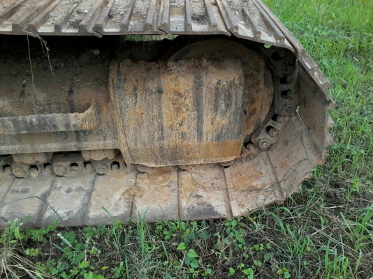 ต้องการขาย