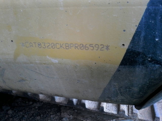 ต้องการขาย