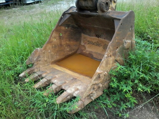 ต้องการขาย