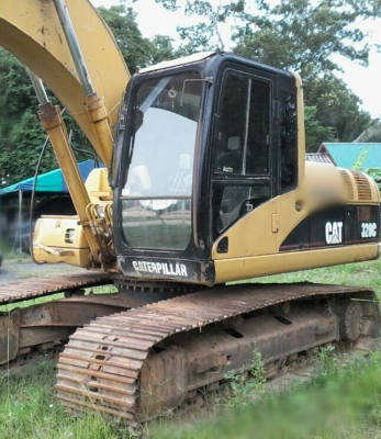 ต้องการขาย