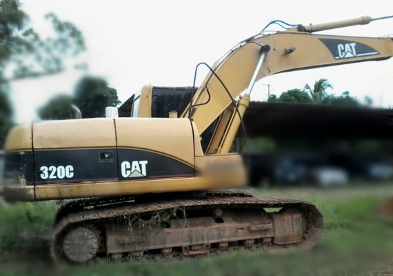 ต้องการขาย