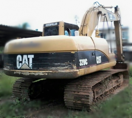 ต้องการขาย