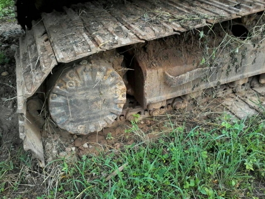 ต้องการขาย