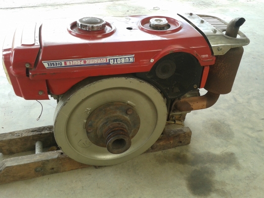 ขายเครื่ยงET95