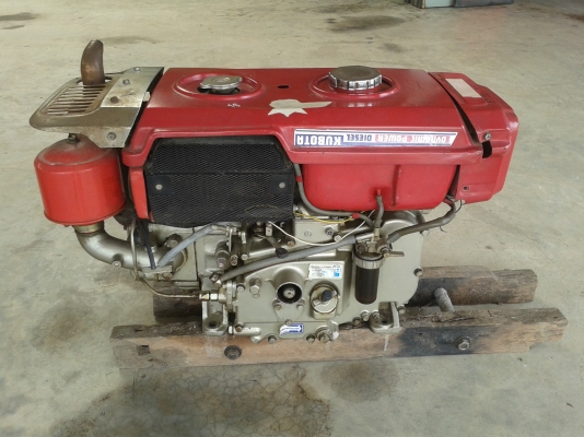 ขายเครื่ยงET95