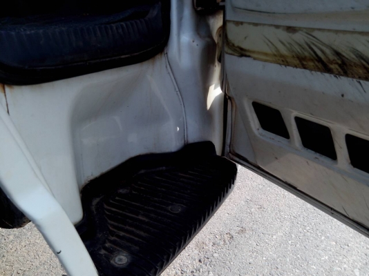 ต้องการขาย