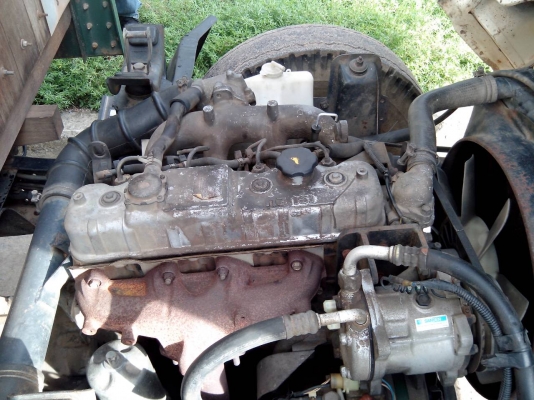 ต้องการขาย