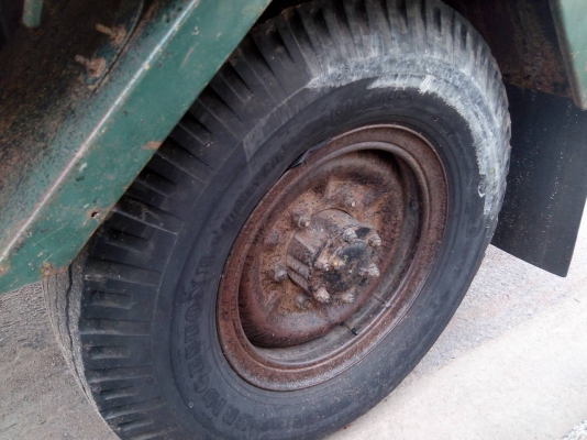 ต้องการขาย