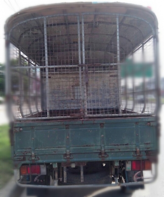 ต้องการขาย