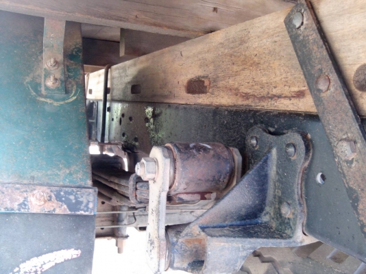 ต้องการขาย