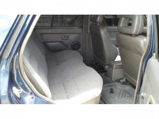 isuzu cameo สภาพสวยพร้อมใช้ ราคาไม่แพง isuzu cameo สภาพสวยพร้อมใช้ ราคาไม่แพง