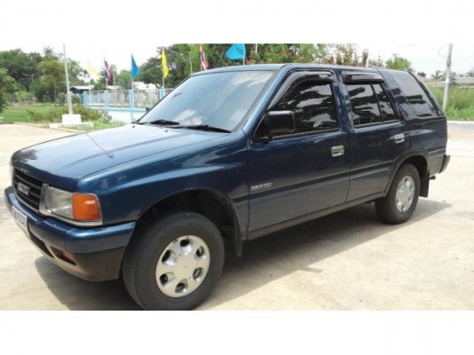 isuzu cameo สภาพสวยพร้อมใช้ ราคาไม่แพง isuzu cameo สภาพสวยพร้อมใช้ ราคาไม่แพง