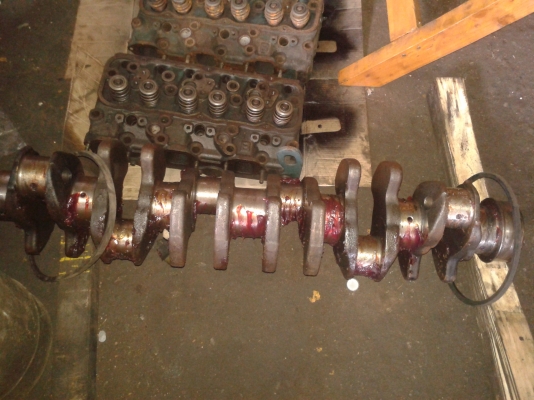 ข้อเหวียง