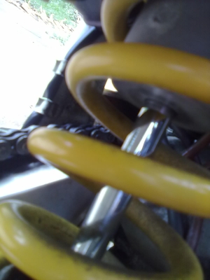 ขาย crm 250 AR  สดๆเก่าเก็บพร้อมส่ง คุยถูก คอ ลดได้คับมาดู/ชม/ลองไม่ถูกใจไม่ต้องเอาไปคับ