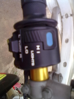 ขาย crm 250 AR  สดๆเก่าเก็บพร้อมส่ง คุยถูก คอ ลดได้คับมาดู/ชม/ลองไม่ถูกใจไม่ต้องเอาไปคับ