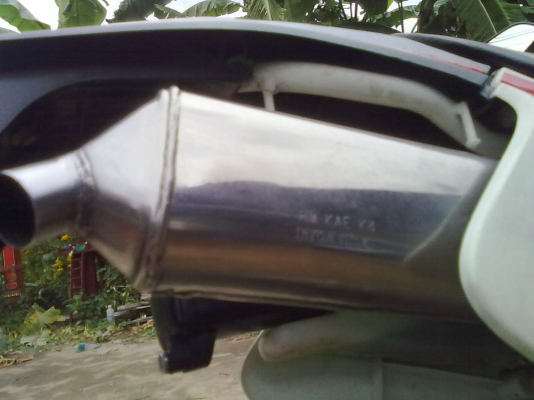 ขาย crm 250 AR  สดๆเก่าเก็บพร้อมส่ง คุยถูก คอ ลดได้คับมาดู/ชม/ลองไม่ถูกใจไม่ต้องเอาไปคับ