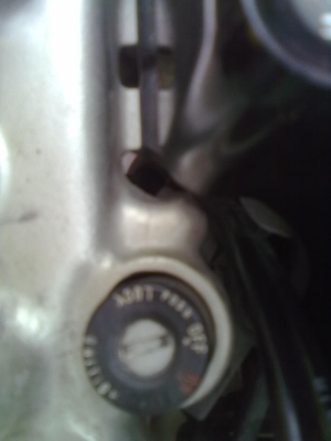 ขาย crm 250 AR  สดๆเก่าเก็บพร้อมส่ง คุยถูก คอ ลดได้คับมาดู/ชม/ลองไม่ถูกใจไม่ต้องเอาไปคับ