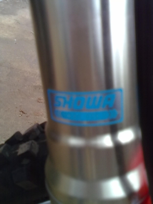 ขาย crm 250 AR  สดๆเก่าเก็บพร้อมส่ง คุยถูก คอ ลดได้คับมาดู/ชม/ลองไม่ถูกใจไม่ต้องเอาไปคับ