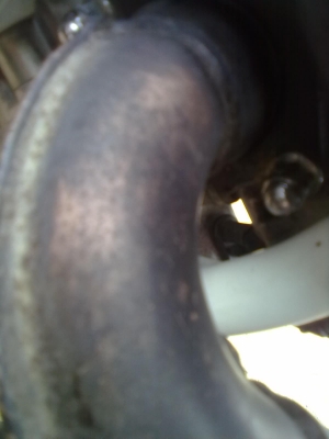 ขาย crm 250 AR  สดๆเก่าเก็บพร้อมส่ง คุยถูก คอ ลดได้คับมาดู/ชม/ลองไม่ถูกใจไม่ต้องเอาไปคับ